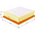 Bosch Φίλτρο Αέρα - F 026 400 057