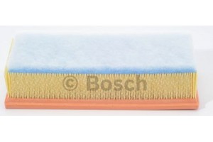 Bosch Φίλτρο Αέρα - F 026 400 058