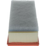 Bosch Φίλτρο Αέρα - F 026 400 058