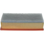 Bosch Φίλτρο Αέρα - F 026 400 058