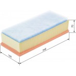 Bosch Φίλτρο Αέρα - F 026 400 058