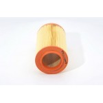 Bosch Φίλτρο Αέρα - F 026 400 059