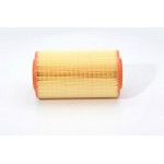 Bosch Φίλτρο Αέρα - F 026 400 059