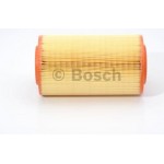 Bosch Φίλτρο Αέρα - F 026 400 059