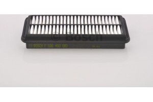 Bosch Φίλτρο Αέρα - F 026 400 060