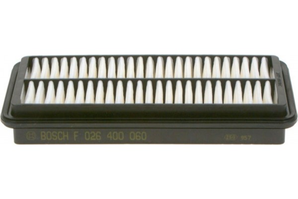 Bosch Φίλτρο Αέρα - F 026 400 060
