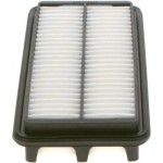 Bosch Φίλτρο Αέρα - F 026 400 060