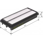 Bosch Φίλτρο Αέρα - F 026 400 060