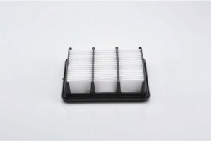 Bosch Φίλτρο Αέρα - F 026 400 063