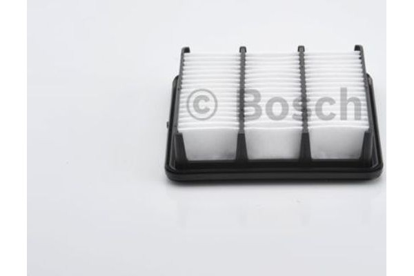 Bosch Φίλτρο Αέρα - F 026 400 063