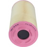 Bosch Φίλτρο Αέρα - F 026 400 064