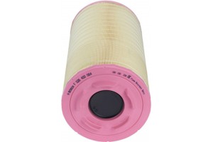 Bosch Φίλτρο Αέρα - F 026 400 064