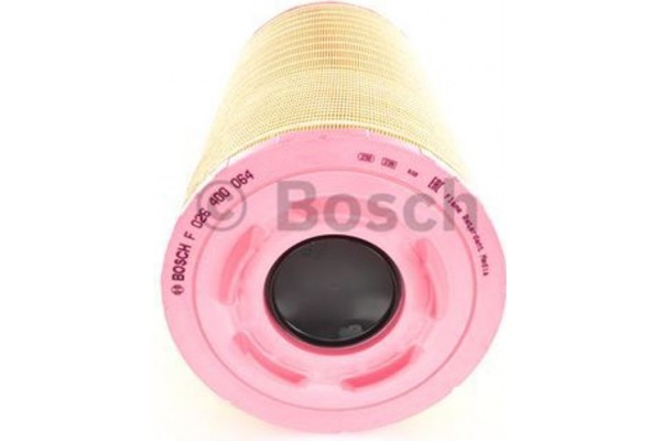 Bosch Φίλτρο Αέρα - F 026 400 064