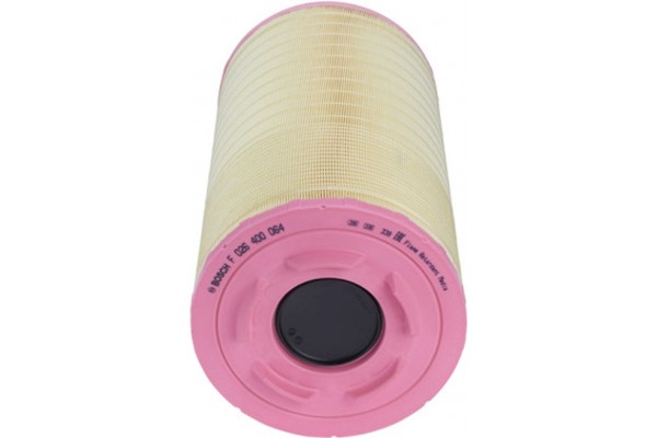 Bosch Φίλτρο Αέρα - F 026 400 064