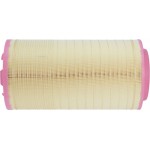 Bosch Φίλτρο Αέρα - F 026 400 064