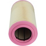 Bosch Φίλτρο Αέρα - F 026 400 064