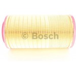 Bosch Φίλτρο Αέρα - F 026 400 064