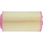 Bosch Φίλτρο Αέρα - F 026 400 064