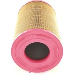 Bosch Φίλτρο Αέρα - F 026 400 067 Bosch Φίλτρο Αέρα - F 026 400 067
