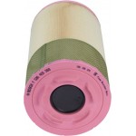 Bosch Φίλτρο Αέρα - F 026 400 068