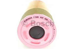 Bosch Φίλτρο Αέρα - F 026 400 068