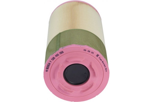 Bosch Φίλτρο Αέρα - F 026 400 068