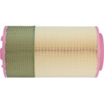 Bosch Φίλτρο Αέρα - F 026 400 068