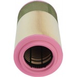 Bosch Φίλτρο Αέρα - F 026 400 068