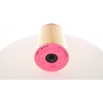 Bosch Φίλτρο Αέρα - F 026 400 075