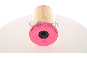 Bosch Φίλτρο Αέρα - F 026 400 075