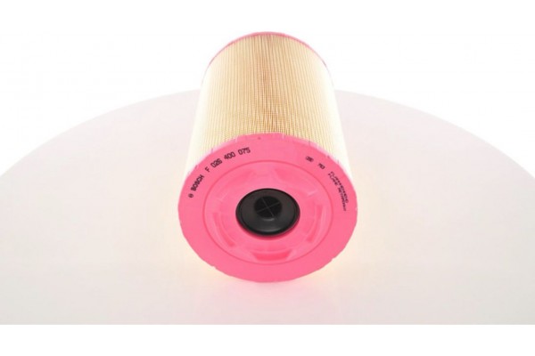 Bosch Φίλτρο Αέρα - F 026 400 075