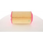 Bosch Φίλτρο Αέρα - F 026 400 075