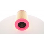 Bosch Φίλτρο Αέρα - F 026 400 075