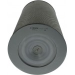 Bosch Φίλτρο Αέρα - F 026 400 079