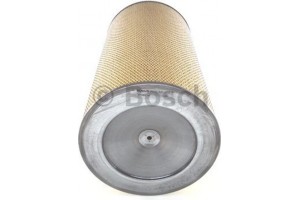Bosch Φίλτρο Αέρα - F 026 400 079