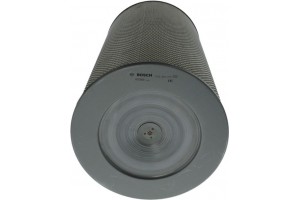 Bosch Φίλτρο Αέρα - F 026 400 079