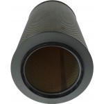 Bosch Φίλτρο Αέρα - F 026 400 079