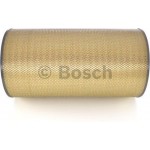 Bosch Φίλτρο Αέρα - F 026 400 079