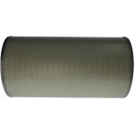 Bosch Φίλτρο Αέρα - F 026 400 079