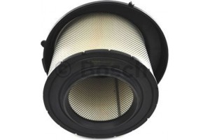 Bosch Φίλτρο Αέρα - F 026 400 088
