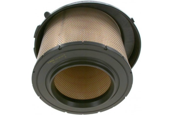 Bosch Φίλτρο Αέρα - F 026 400 088