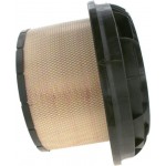 Bosch Φίλτρο Αέρα - F 026 400 088