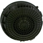 Bosch Φίλτρο Αέρα - F 026 400 088