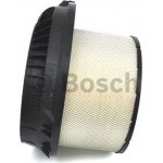 Bosch Φίλτρο Αέρα - F 026 400 088