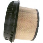 Bosch Φίλτρο Αέρα - F 026 400 088