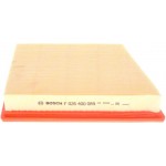 Bosch Φίλτρο Αέρα - F 026 400 089