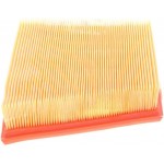 Bosch Φίλτρο Αέρα - F 026 400 089