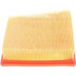 Bosch Φίλτρο Αέρα - F 026 400 089