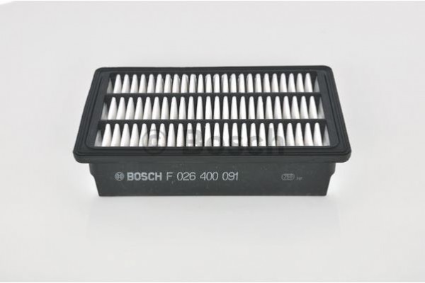 Bosch Φίλτρο Αέρα - F 026 400 091