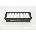 Bosch Φίλτρο Αέρα - F 026 400 093